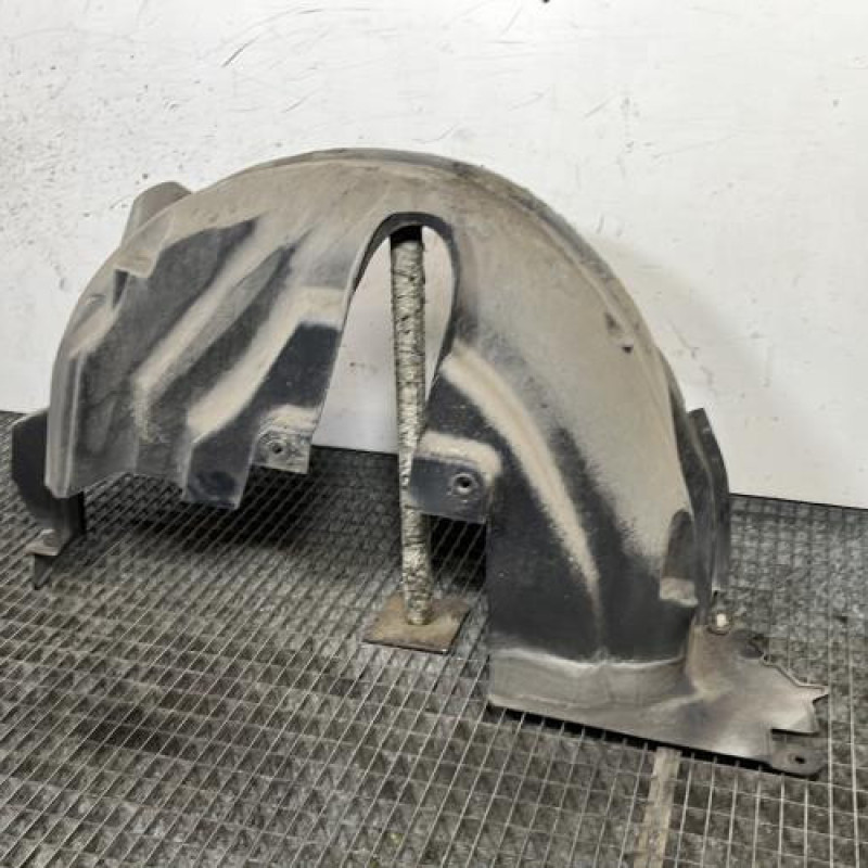 Pare boue arriere droit RENAULT CAPTUR 1 Photo n°3