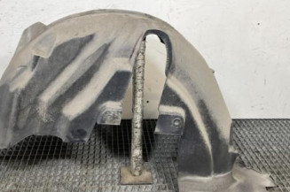 Pare boue arriere droit RENAULT CAPTUR 1