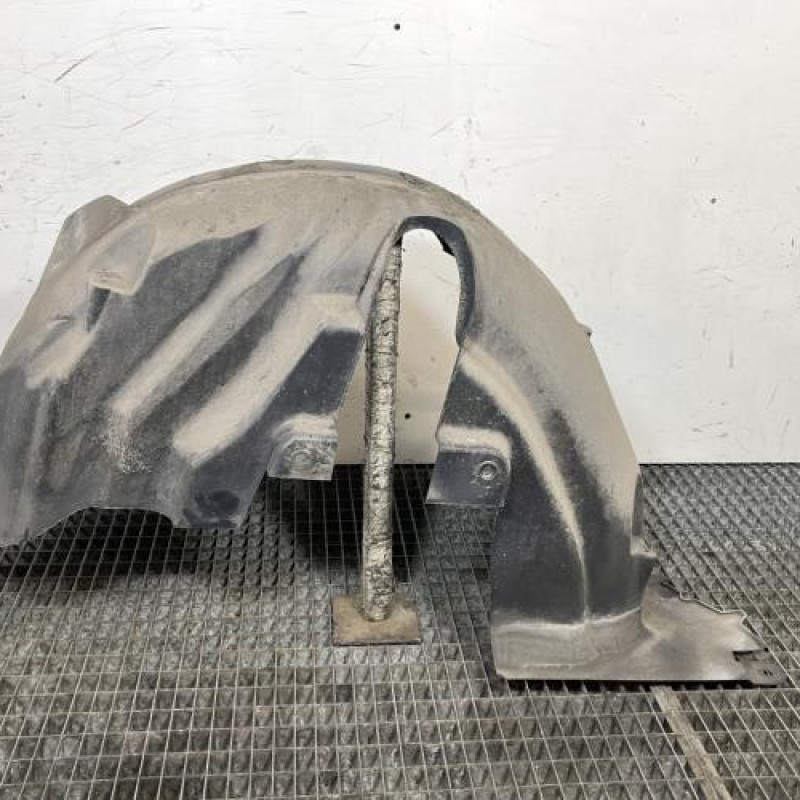 Pare boue arriere droit RENAULT CAPTUR 1 Photo n°4