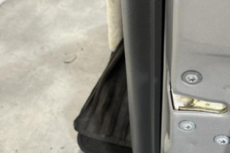 Porte avant droit TOYOTA YARIS 1