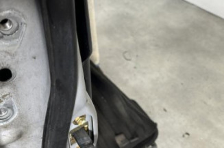 Porte avant droit TOYOTA YARIS 1