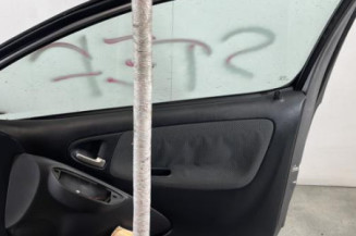 Porte avant droit TOYOTA YARIS 1