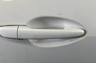 Porte avant droit MAZDA 2 2