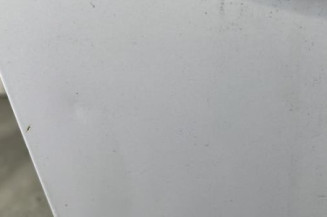 Porte avant droit MAZDA 2 2