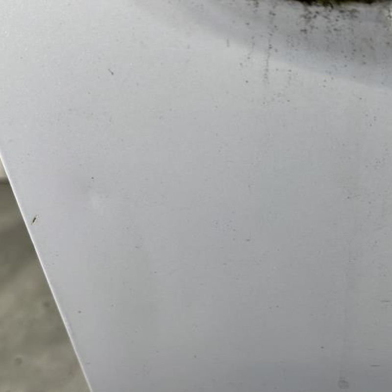 Porte avant droit MAZDA 2 2 Photo n°3