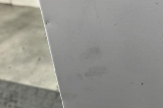 Porte avant droit MAZDA 2 2