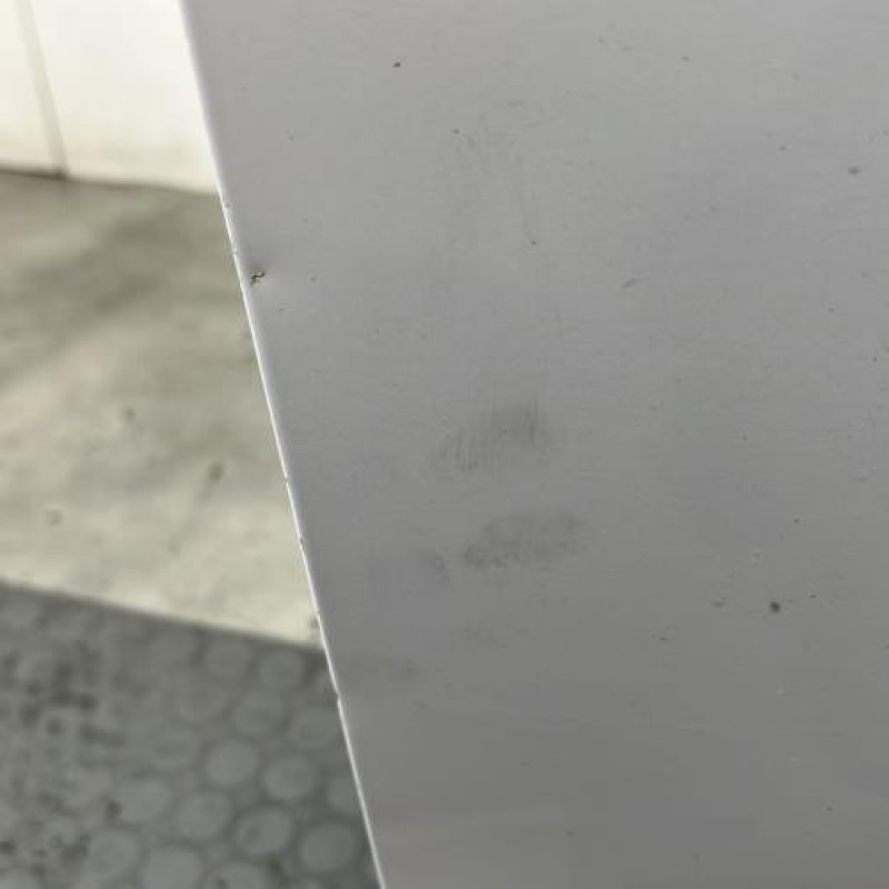 Porte avant droit MAZDA 2 2 Photo n°4