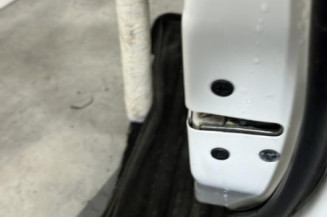 Porte avant droit MAZDA 2 2