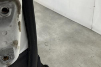 Porte avant droit MAZDA 2 2