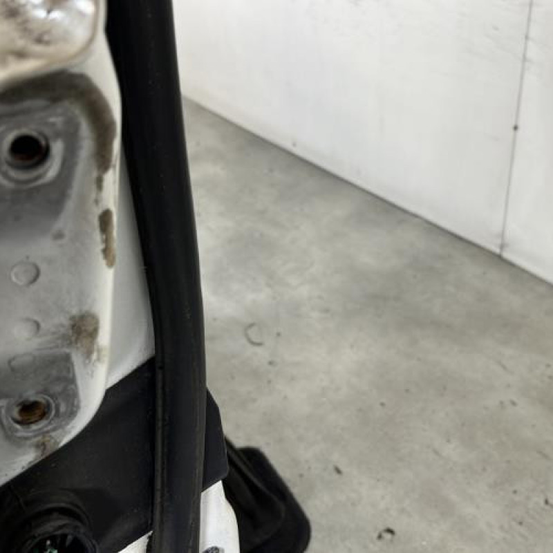 Porte avant droit MAZDA 2 2 Photo n°6