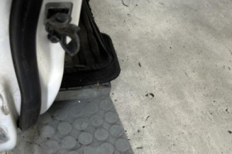 Porte avant droit MAZDA 2 2