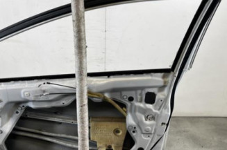 Porte avant droit MAZDA 2 2