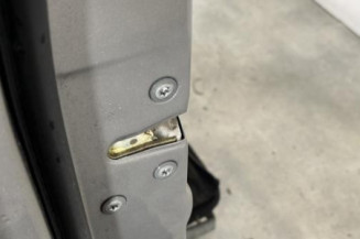 Porte avant gauche TOYOTA YARIS 1