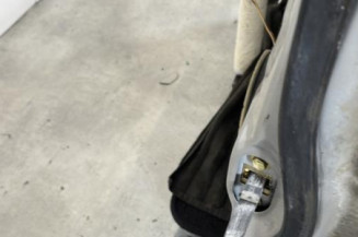 Porte avant gauche TOYOTA YARIS 1