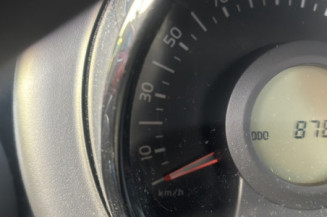 CITROEN C1 2 1.0 VTI - 12V