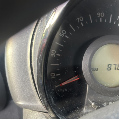 CITROEN C1 2 1.0 VTI - 12V