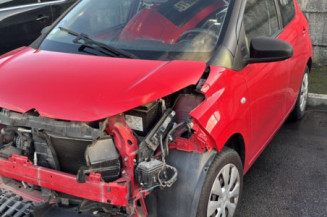 CITROEN C1 2 1.0 VTI - 12V