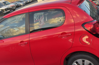 CITROEN C1 2 1.0 VTI - 12V