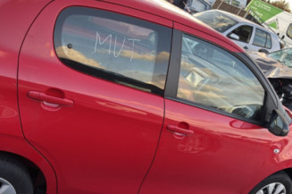 CITROEN C1 2 1.0 VTI - 12V