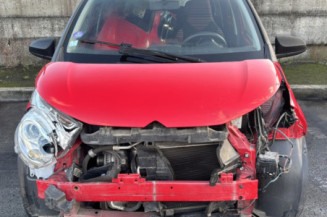 CITROEN C1 2 1.0 VTI - 12V