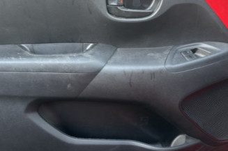 CITROEN C1 2 1.0 VTI - 12V