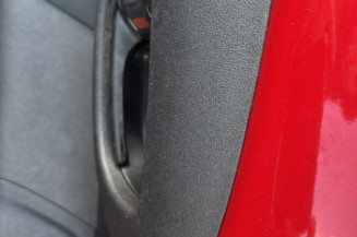 CITROEN C1 2 1.0 VTI - 12V