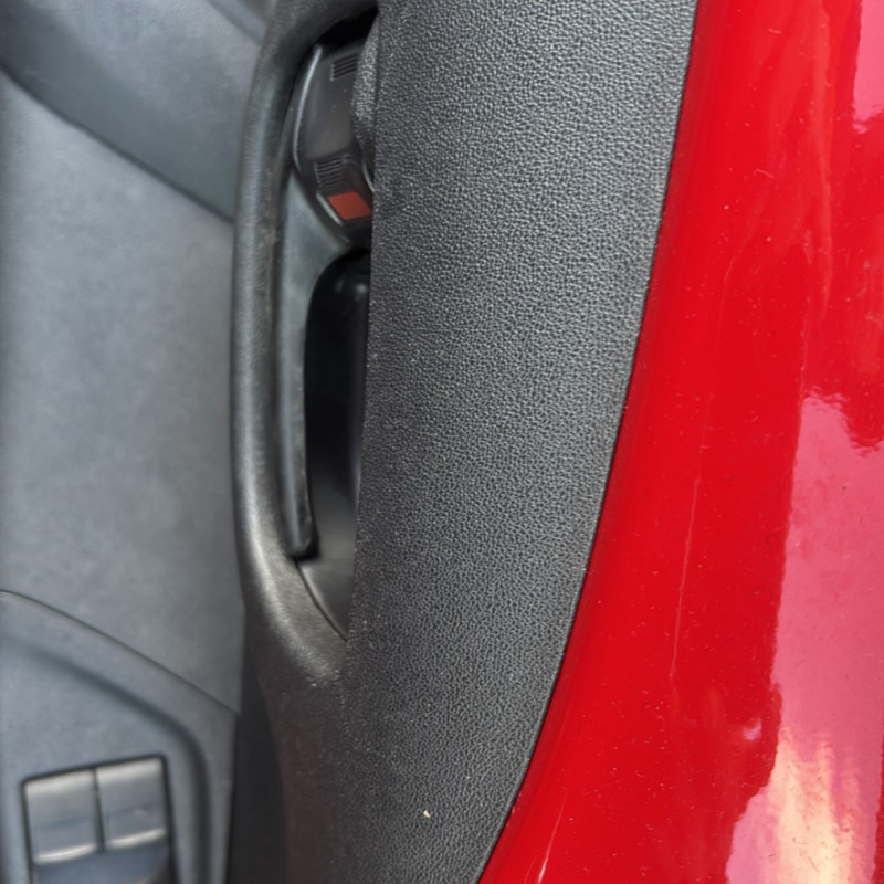 CITROEN C1 2 1.0 VTI - 12V Photo n°12