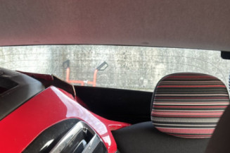 CITROEN C1 2 1.0 VTI - 12V