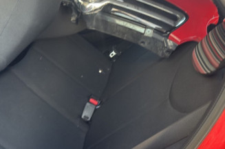 CITROEN C1 2 1.0 VTI - 12V