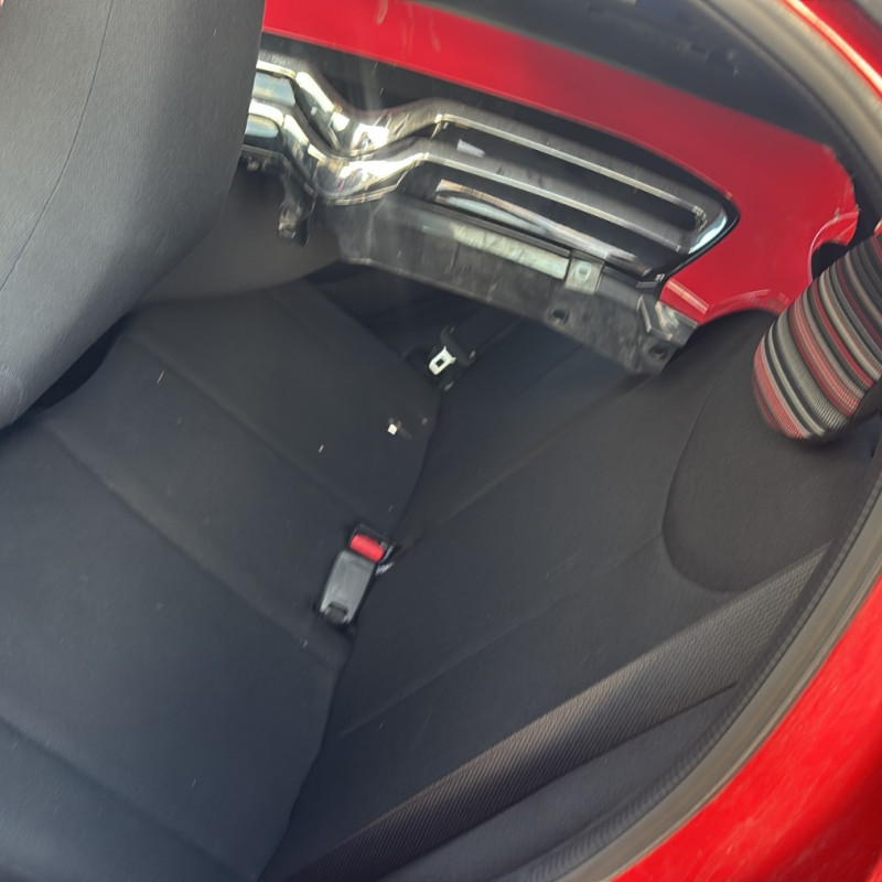 CITROEN C1 2 1.0 VTI - 12V Photo n°15