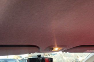 CITROEN C1 2 1.0 VTI - 12V