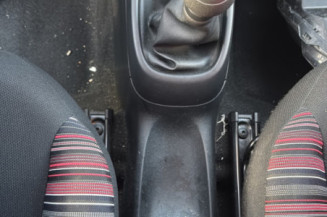 CITROEN C1 2 1.0 VTI - 12V