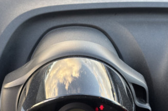 CITROEN C1 2 1.0 VTI - 12V