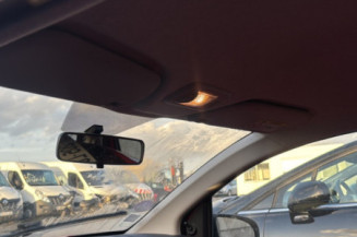 CITROEN C1 2 1.0 VTI - 12V