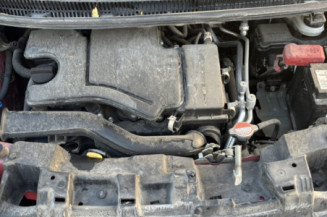 CITROEN C1 2 1.0 VTI - 12V