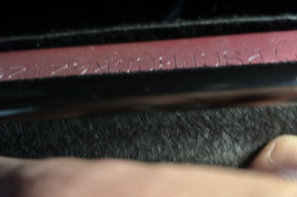 CITROEN C1 2 1.0 VTI - 12V