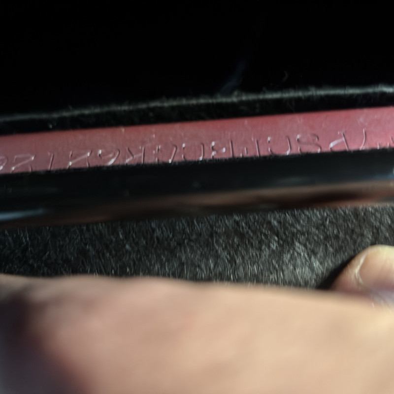 CITROEN C1 2 1.0 VTI - 12V Photo n°25