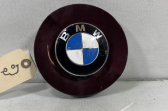 Repetiteur clignotant avant droit  (Feux) BMW Z4 E85 Photo n°1