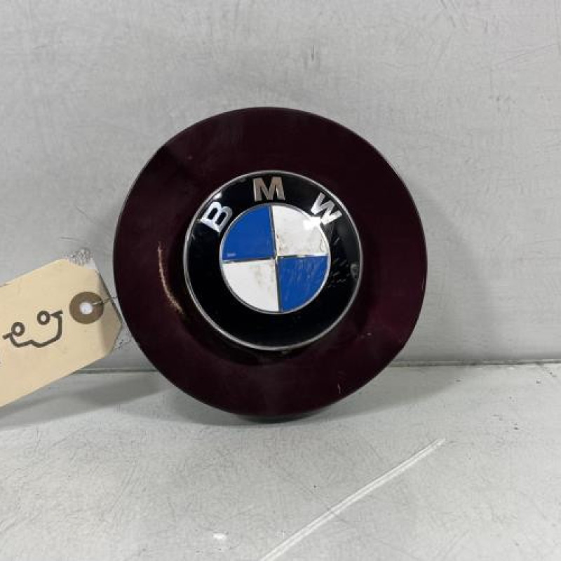 Repetiteur clignotant avant droit  (Feux) BMW Z4 E85 Photo n°1