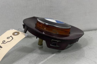 Repetiteur clignotant avant droit  (Feux) BMW Z4 E85