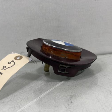 Repetiteur clignotant avant droit  (Feux) BMW Z4 E85