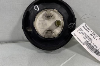 Repetiteur clignotant avant droit  (Feux) BMW Z4 E85