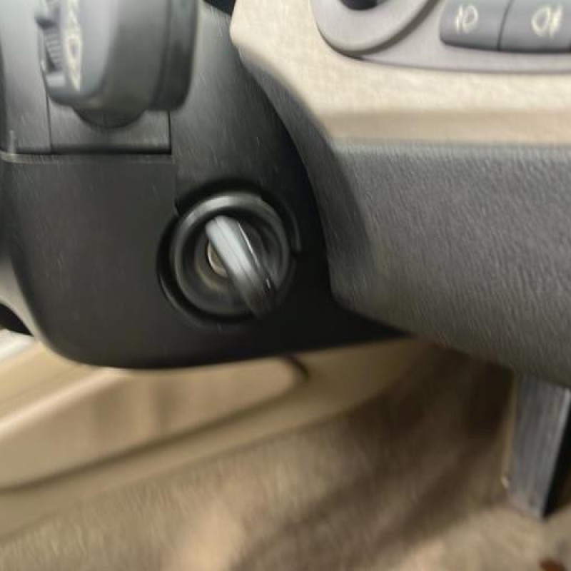 Repetiteur clignotant avant droit  (Feux) BMW Z4 E85 Photo n°11