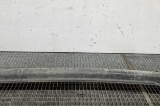 Renfort pare choc arriere (traverse) PEUGEOT 407 Photo n°1