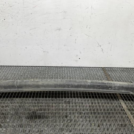 Renfort pare choc arriere (traverse) PEUGEOT 407 Photo n°1