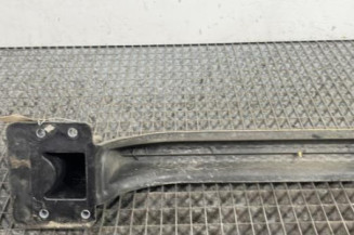 Renfort pare choc arriere (traverse) PEUGEOT 407