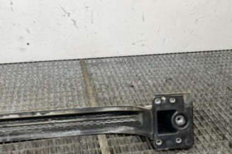 Renfort pare choc arriere (traverse) PEUGEOT 407