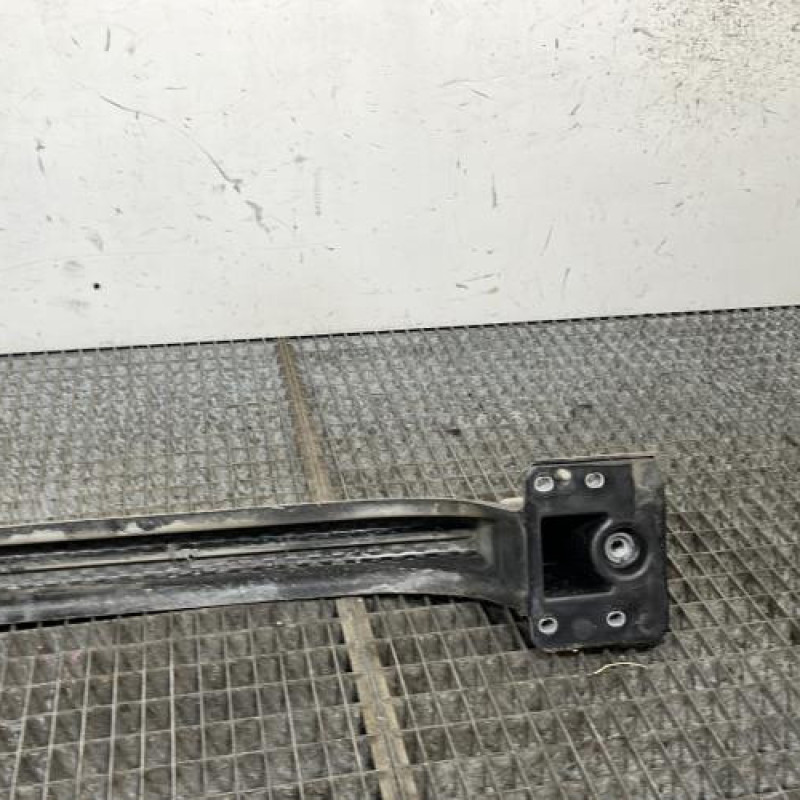 Renfort pare choc arriere (traverse) PEUGEOT 407 Photo n°6