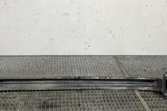 Renfort pare choc arriere (traverse) PEUGEOT 407