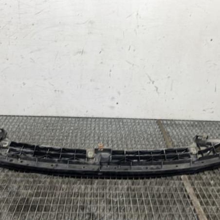 Renfort pare choc avant (traverse) PEUGEOT 206 Photo n°1